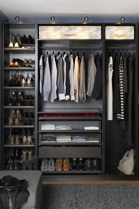 organize-your-closet-15