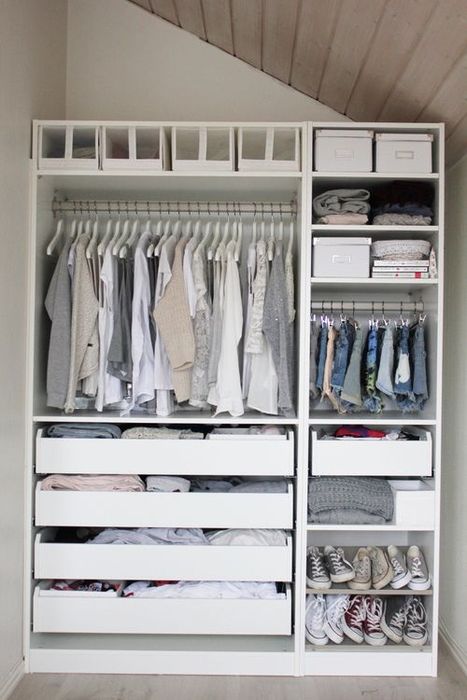 organize-your-closet-16